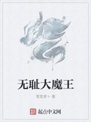 武林无耻大魔王