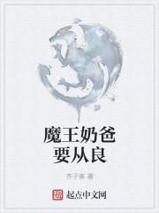 魔王奶爸后记