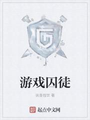 囚徒玩的steam游戏