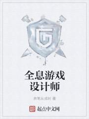 全息游戏设计师工资