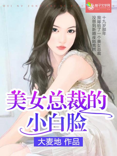 美女总裁的小白脸全文阅读