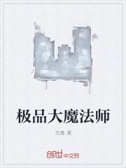 大师级魔法