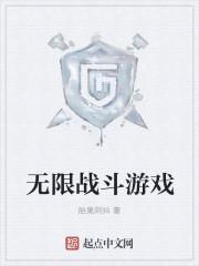 无限赛罗战斗