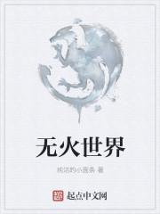 无火世界游戏