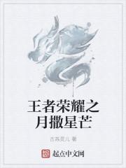 王者荣耀25星是什么段位