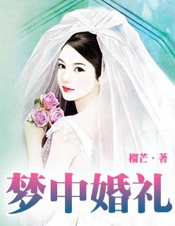 梦中的婚礼钢琴曲理查德克莱德曼