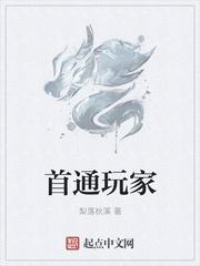 速通玩家是什么