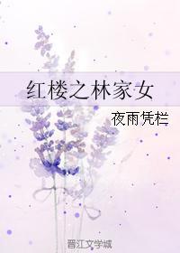 红楼之林家女全文在线阅读