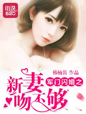 闪婚新妻娇又甜