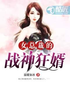 女总裁的战神狂婿沈浪