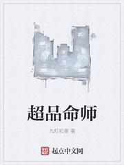 超品命师sodu