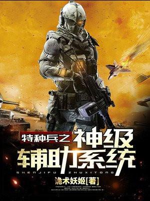 特种兵之神级辅助系统全文免费阅读