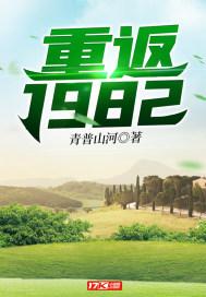 重返1982 最新章节 无弹窗