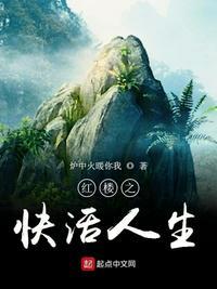 红楼之快活人生看书啦