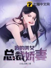 我的美女总裁娇妻苏离有几个女主