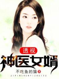 上门女婿的李天TXT