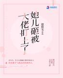 乔箐燕衿全文什么书名