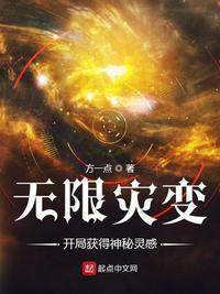 无限灾变我能提取神秘灵感