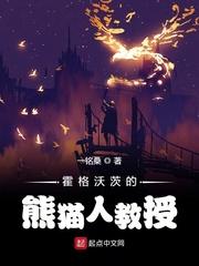 霍格沃兹 老师