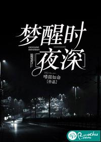 梦醒时夜续