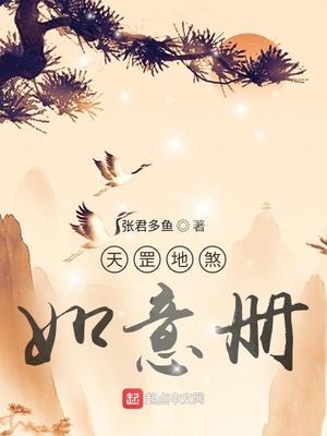 天罡地煞如意册起点