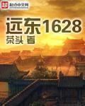 远东1628笔趣趣