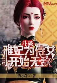 斗破从收雅妃为侍女开始无敌