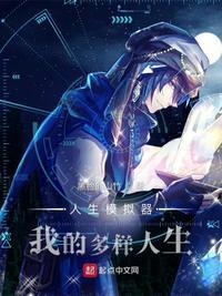 人生模拟器中国式人生魔改版