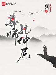 尊师孔仲尼 百度