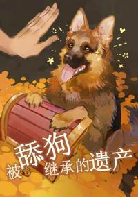 舔狗的背后