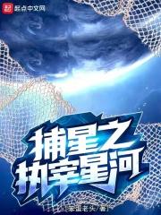 捕星之执宰星河为什么那么火