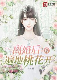 一树桃花开离婚后哪一集