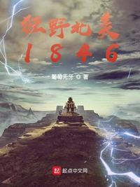 狂野北美1846无错版