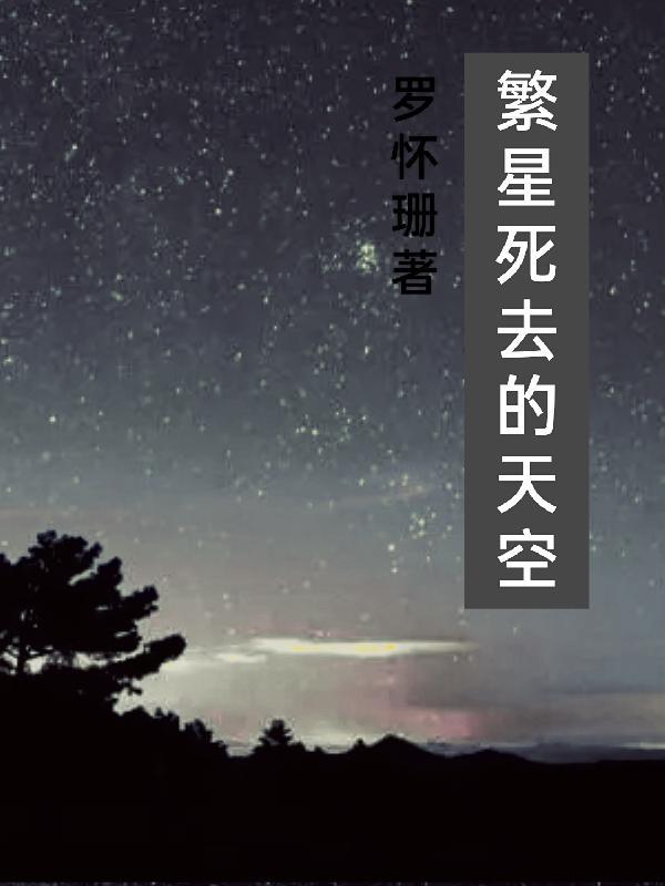 夏天的夜晚