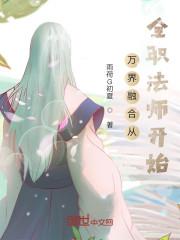 全职法师之融合魔法