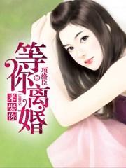 你结婚我就等你离婚