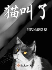 猫叫了三天了还在叫