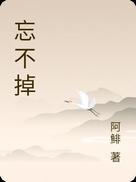 忘不掉的你完整版