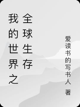 我的世界1×1生存