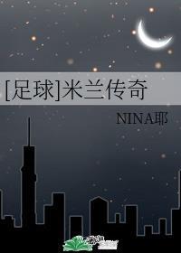 足球米兰传奇NINA耶全文阅读