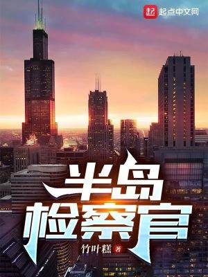 半岛检察官怎么样