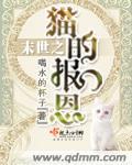 末世之猫猫