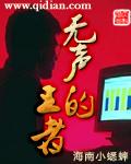 无声的歌曲