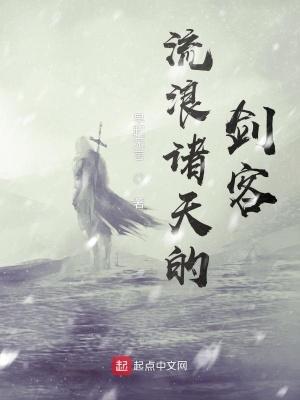 流浪诸天的剑客百度