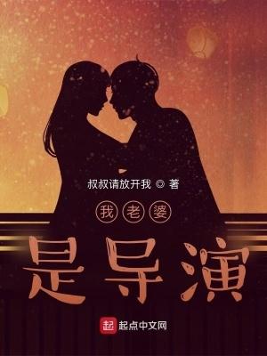 我老婆是导演免费阅读全文