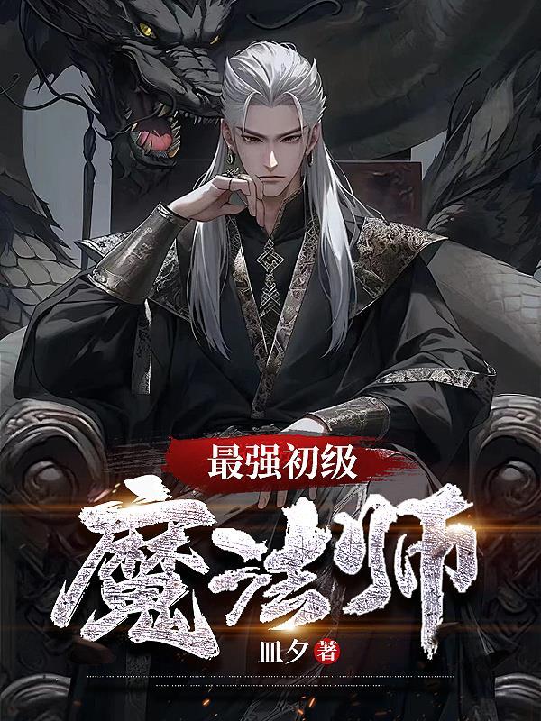 最强魔法师卡组