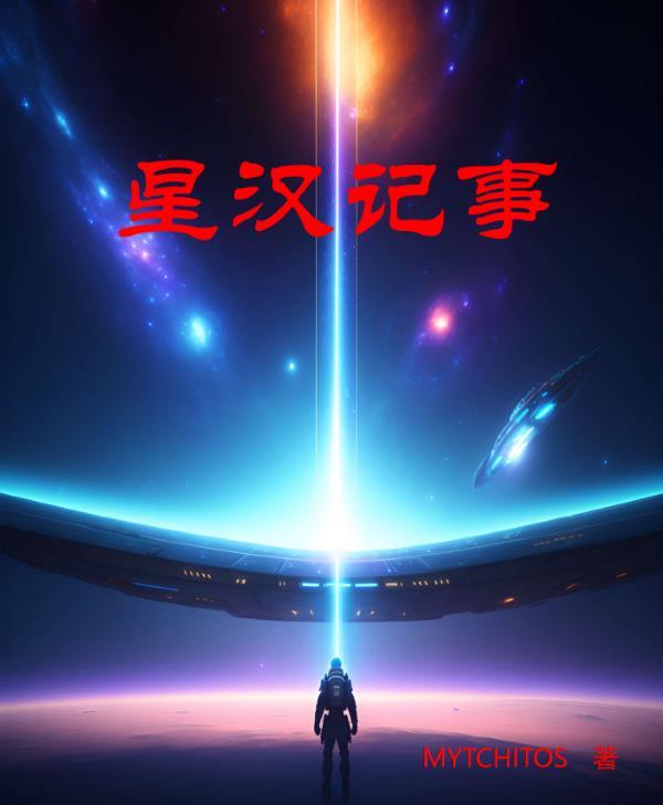 星汉指什么