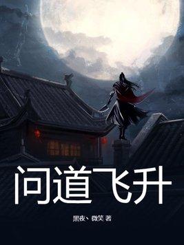 问道飞升仙魔多少级