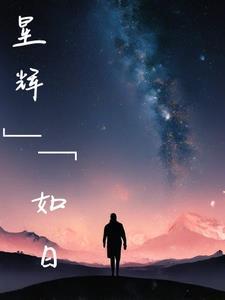 星辉什么成语