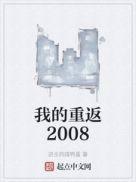 我的重返2008 进击的咸鸭蛋